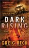 [Alex Hunter 02] • Dark Rising